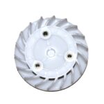 ARORA BOSS 125 - FAN