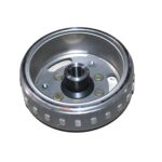 ARORA BOSS 125 - VOLANT