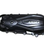 ARORA BOSS 125 - MARŞ KAPAĞI
