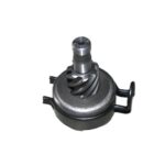 ARORA BOSS 125 - TÜM DİŞLİ YARIM AY KARŞILIĞI