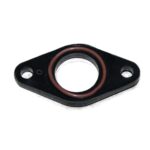 ARORA BOSS 125 - ENJEKSİYON ARA FİBER CONTASI