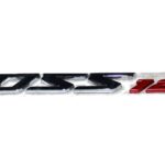 ARORA BOSS 125 - YAN KAPAK ARMASI