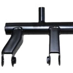 ARORA BRAVO - MOTOR ASKI DEMİRİ