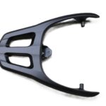 ARORA BRAVO - ARKA SELE DEMİRİ