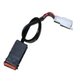 ARORA BRAVO - USB