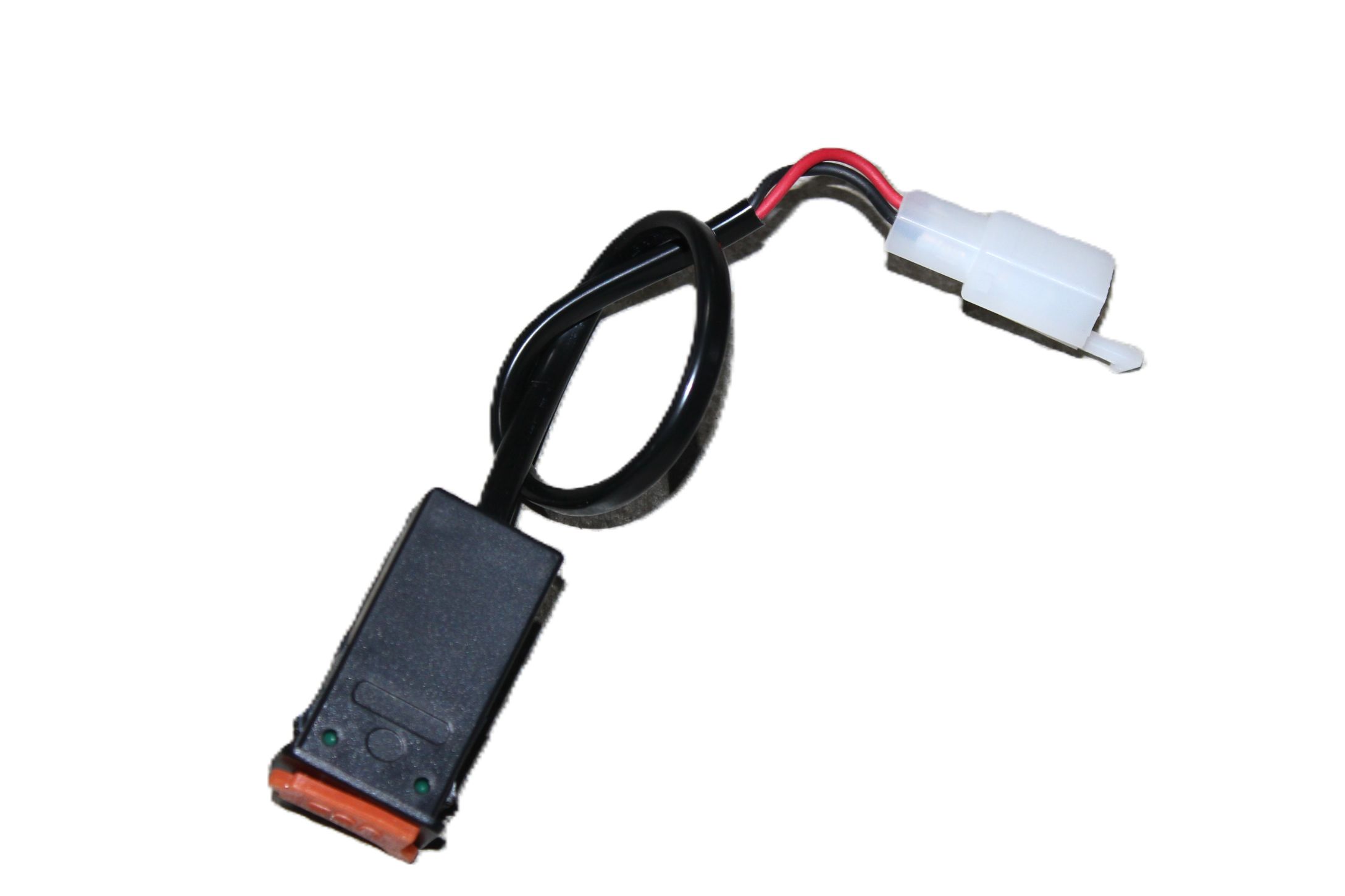 ARORA-BRAVO-039-1 ARORA BRAVO - USB - Görsel 1