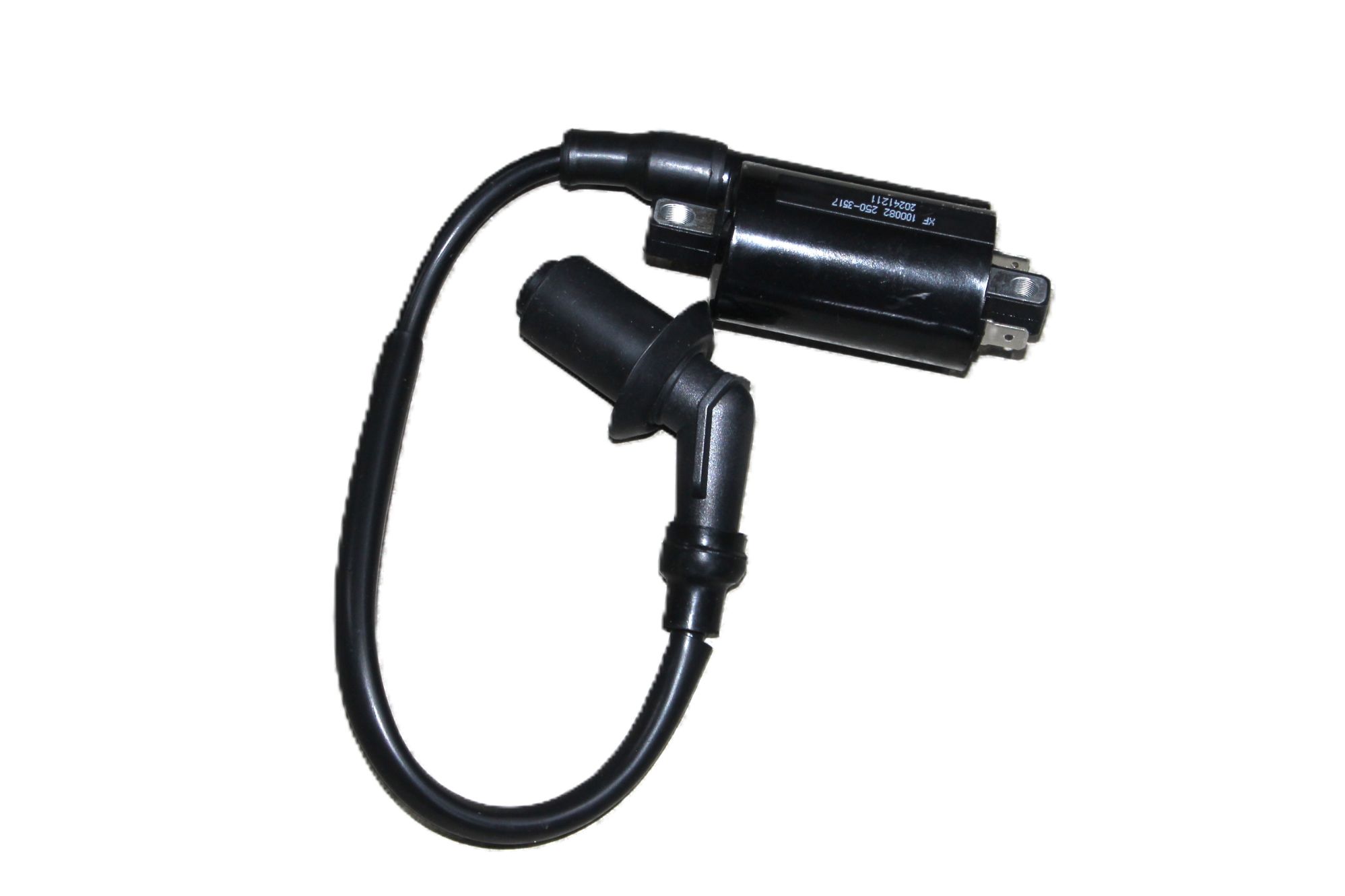 ARORA-BRAVO-044-1 ARORA BRAVO - ATEŞLEME BOBİNİ - Görsel 1