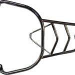 ARORA CAPPUCINO - 125 - ARKA SELE DEMİRİ