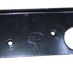 ARORA CAPPUCINO - 125 - DEPO BAĞLANTI DEMİRİ