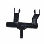 ARORA CAPPUCINO - 125 - MOTOR ASKI DEMİRİ