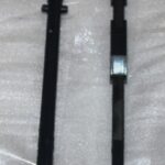 ARORA CAPPUCINO - 125 - EKSANTRİK ZİNCİR BALET TK.