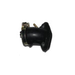 ARORA CAPPUCINO - 125 - MANİFOLT
