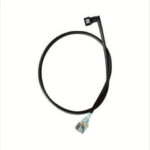 ARORA CAPPUCINO - 125 - BENZİN HORTUMU (EURO 5)