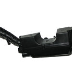 ARORA CAPPUCINO - 125 - HAVA FİLTRESİ KOMPLE