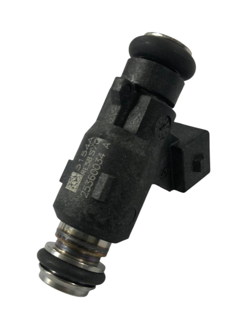 ARORA-CAPPUCINO 125CC - 118-1 ARORA CAPPUCINO - 125 - ENJEKSİYON KOMPLE (JNEN) - Görsel 1