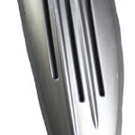 ARORA CAPPUCINO - 125 - EKSOZ KORUMA PLASTİĞİ