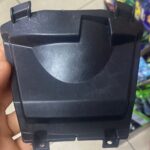 ARORA CAPPUCINO - 125 - ARKA ÇAMURLUK İÇ PLASTİĞİ