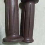 ARORA CAPPUCINO - 50 - SOL ELCİK