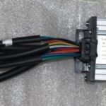 ARORA CASPER NEW - BEYİN 48V.