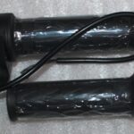 ARORA CASPER NEW - GAZ KOLU