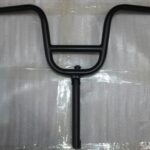 ARORA CASPER NEW - DİREKSİYON