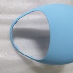 ARORA CASPER NEW - FAR MUHAFAZA MAVİ