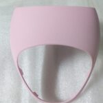 ARORA CASPER NEW - FAR MUHAFAZA PEMBE