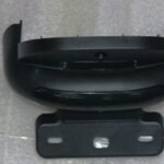 ARORA CASPER NEW - ARKA STOP ÇERÇEVESİ