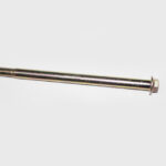 ARORA CG - ARKA MAFSAL MİLİ