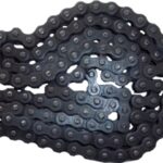 ARORA CG - ZİNCİR