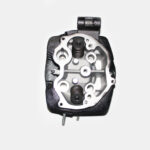 ARORA CG - SİLİNDİR ÜST KAPAĞI (EURO3-SİYAH)