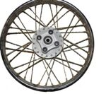 ARORA CG - ARKA JANT TELLİ KOMP. (72 TEL SPORT-NİKEL)