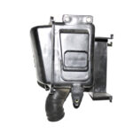 ARORA CG - HAVA FİLTRESİ KOMPLE