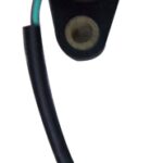 ARORA CG - VİTES MÜŞÜRÜ