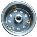 ARORA CG - VOLANT (EURO 3)