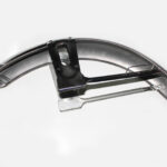ARORA CG - ÖN ÇAMURLUK NİKEL (SPORT)