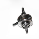ARORA CG - KRANK MİLİ KOMPLE (13 P)