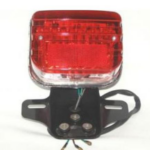 ARORA CG - ARKA STOP KOMPLE