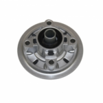 ARORA CG - ARKA DİŞLİ GÖBEĞİ