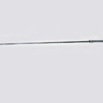 ARORA CG - ARKA FREN DEMİRİ