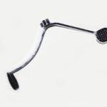 ARORA CG - VİTES PEDALI