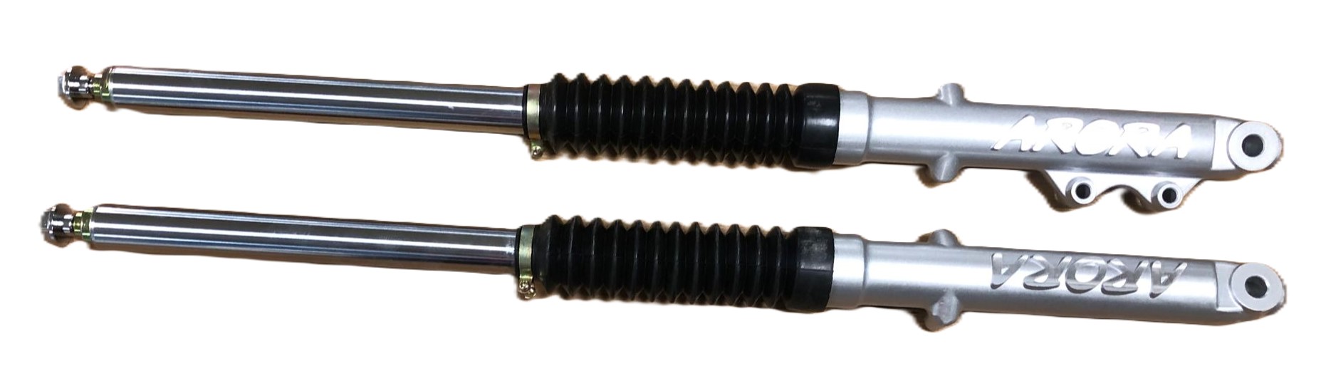 ARORA-CG.230-1 ARORA CG - ÖN AMARTİSÖR TAKIM ( DİSK MODEL) - Görsel 1