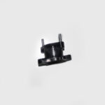ARORA CG - MANİFOLT