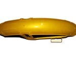 ARORA CG - ÖN ÇAMURLUK NARDO GRİ (SPORT)