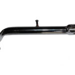 ARORA AR150-A JAGUAR - YAN AYAKLIK (NİKEL)