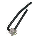 ARORA CG - GERİ DÖNÜŞÜM DİYAFRAMI