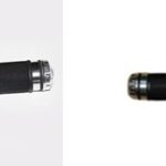 ARORA CG - ELCİK TAKIMI (NİKEL)
