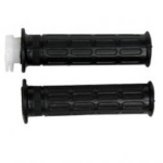 ARORA CG - ELCİK TAKIMI (KLASİK)