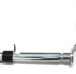 ARORA CG - DEBRİYAJ KAPAK LEVYESİ