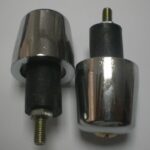 ARORA CG - ELCİK TAPASI (ADET)